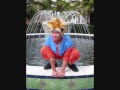 ChezyCosplay at Japanese Festival 2009