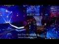 Assistir ao v�deo