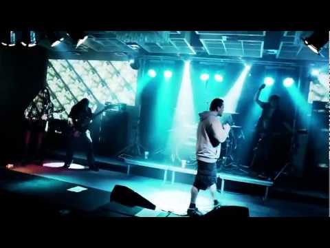 Video Reality ( Deadend) 2011