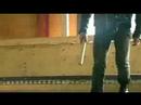 TV�       Del 2