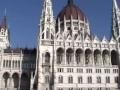 Budapest Boat Cruise with Maria gallery first image