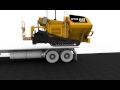 AP255E Transportability