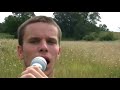 Edith Marie - \"Sheep Song\" music video