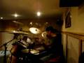 vinny s. on the drumsMOV00884.wmv