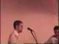 Assistir ao v�deo