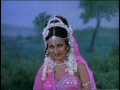 Pari Re Tu Kahan (Jeetendra & Reena Roy)