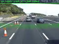 Automatic Bridge Recognition and Height Measurement for Highway Data Services