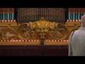 Kermisorgel White's Mammoth Gavioli