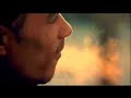 Bone thugs - Power of a smile