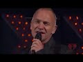 Lady Gaga – Stand By Me ft Sting