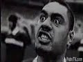 All Blacks Haka vs Scotland