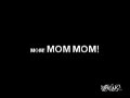 Kid throws tantrum over Warcraft!