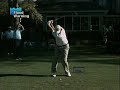 Ernie Els Swing Vision (3)