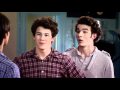 10 episodio parte 1