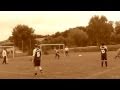 Politisches Fu�ballturnier 2010
