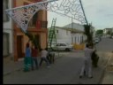 Corpus Christi 2008 (parte III)