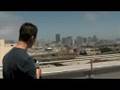 FORA.tv Office Tour