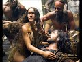 All Is Lost- The New World OST All Is Lost- The New World OST