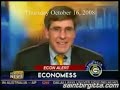 Coming Iran War and U.S. Economic Collapse Part 1: