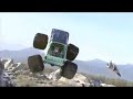mx atv untamed