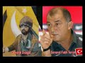 Malta vs Turkey - The Great Siege 2007