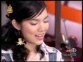 rukaey- pchai1/5