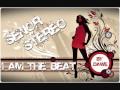 Senor Stereo I Am The Beat Official Music Video and Lyrics