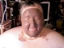 Awesome Mud Mask
