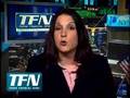 Invest in Tech at the Low End: TFN Market Insights 09/12/07