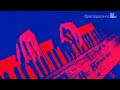 2H Company - утка-маляр
