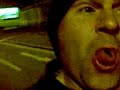 bangor on bike