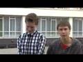 videos de pesten documentaire