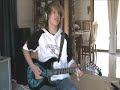 Van Halen Ain\ Van Halen Ain\