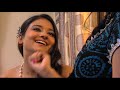 The Dirty MMS - Hindi Full Movie - Gunj, Chand, Jeena Khan - Popular Bollywood Movie The Dirty MMS - Hindi Full Movie - Gunj, Chand, Jeena Khan - Popular Bollywood Movie