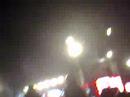 latinoamerica en concierto por los niños  parte 11