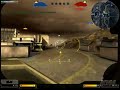 Long Drive and Titan Jumping