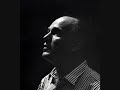 -svyatoslav-richter-ravel-alborada-del-gracioso.html