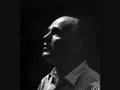 Sviatoslav Richter - Le Gibet (Ravel)