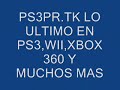 loquera de caidas