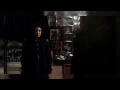 Pretty Little Liars "A" Revealed!
