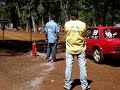 Arrancada SMS _ Chevette 59 STTT