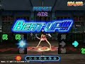 China Audition - Beat UP SIC sugar ?? ???? China Audition - Beat UP SIC sugar ?? ????