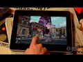 sam ampamp max the devilamp39s playhouse  episode 1 the penal zone 