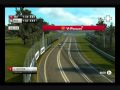 F1 2009 - Wii - Qualifying & Replays
