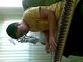 hejaz turkey-tony kanun