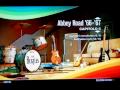 Gameplay ''The Beatles Rock Band'' - Yellow submarine