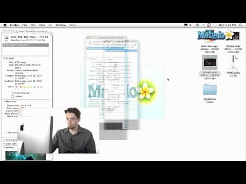 how to create zip file mac