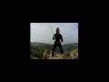 The show about ancient self defense arts applied for the modern world....martial arts Filipino sticks staff Japanese Sword