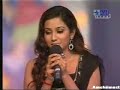 Star Voice of India | Chotte Ustaad | Grand Finale | Part 6 Star Voice of India | Chotte Ustaad | Grand Finale | Part 6