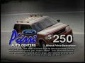 Take the Ford Challenge Today Take the Ford Challenge Today